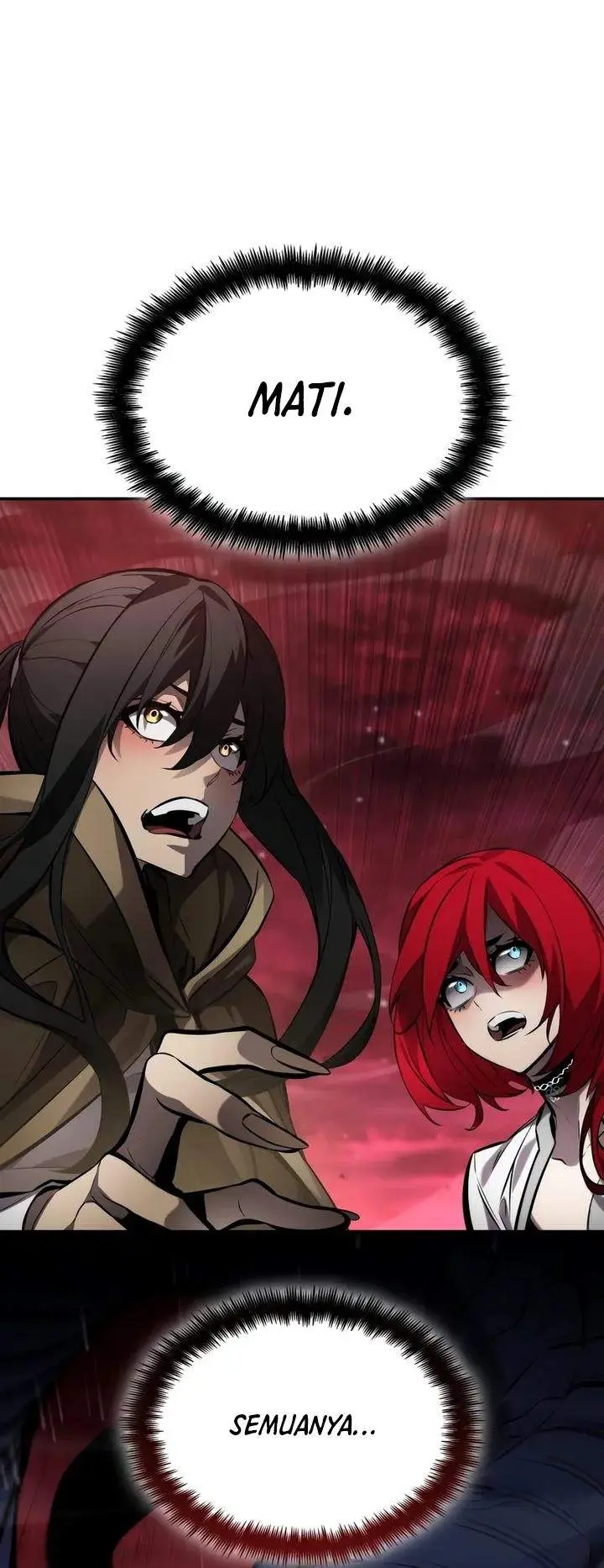 image-komik-boundless-necromancer-chapter-173-2/67