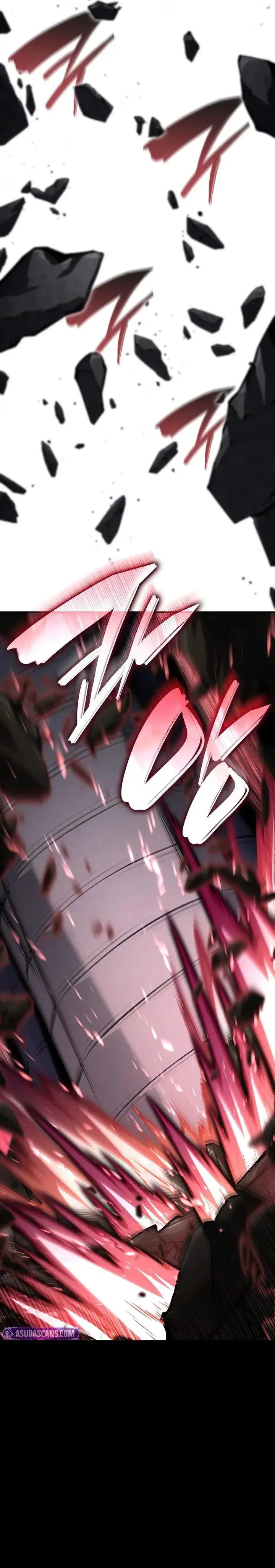 image-komik-boundless-necromancer-chapter-173-4/67