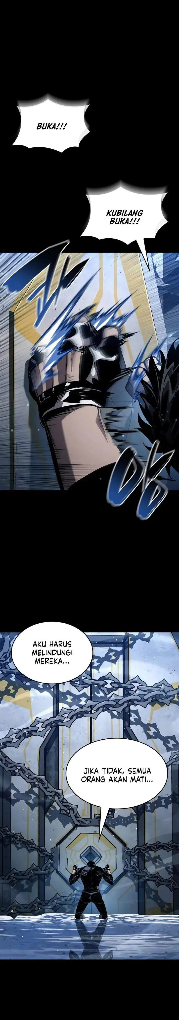 image-komik-boundless-necromancer-chapter-173-5/67