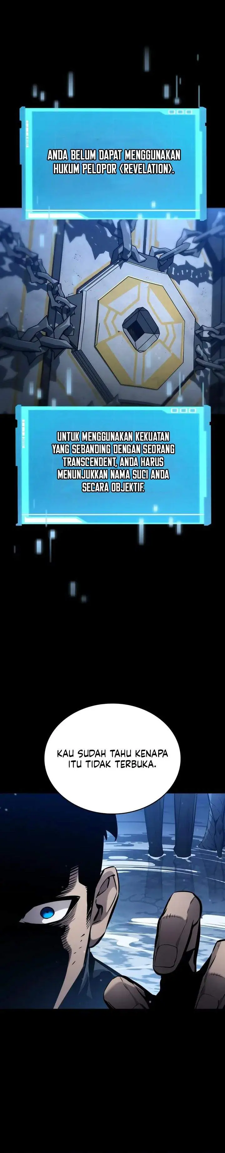 image-komik-boundless-necromancer-chapter-173-6/67