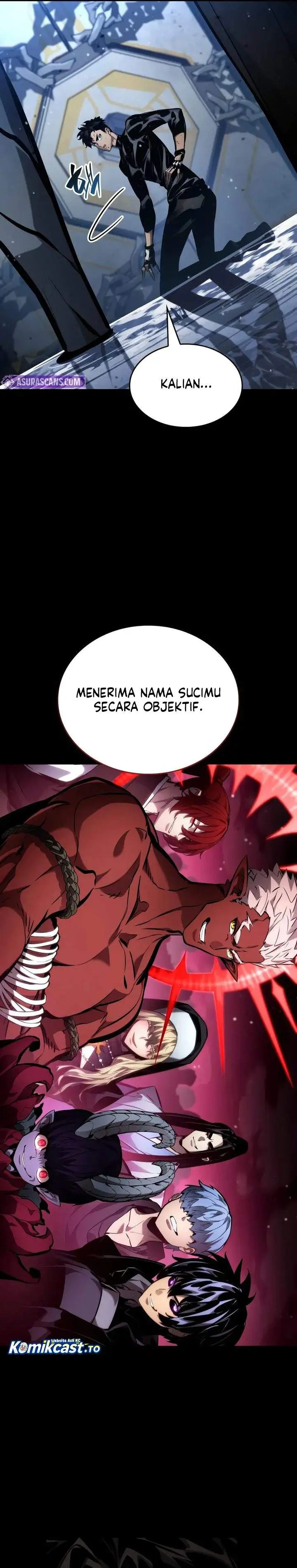 image-komik-boundless-necromancer-chapter-173-7/67