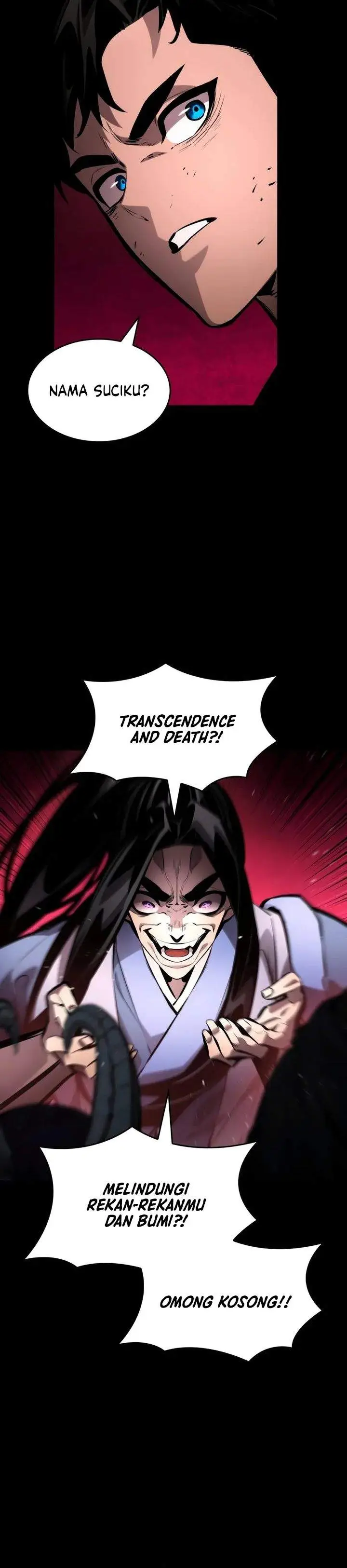 image-komik-boundless-necromancer-chapter-173-8/67