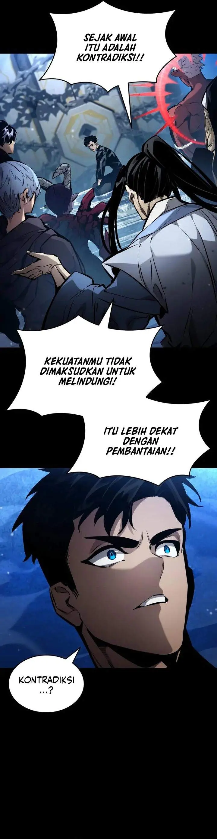 image-komik-boundless-necromancer-chapter-173-9/67