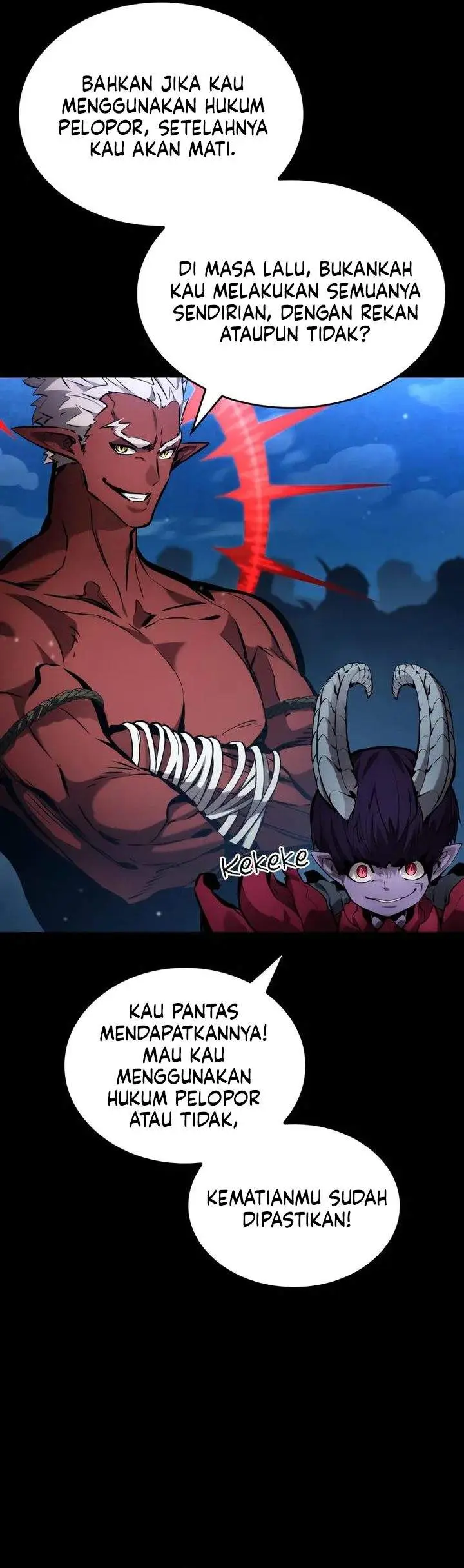 image-komik-boundless-necromancer-chapter-173-10/67