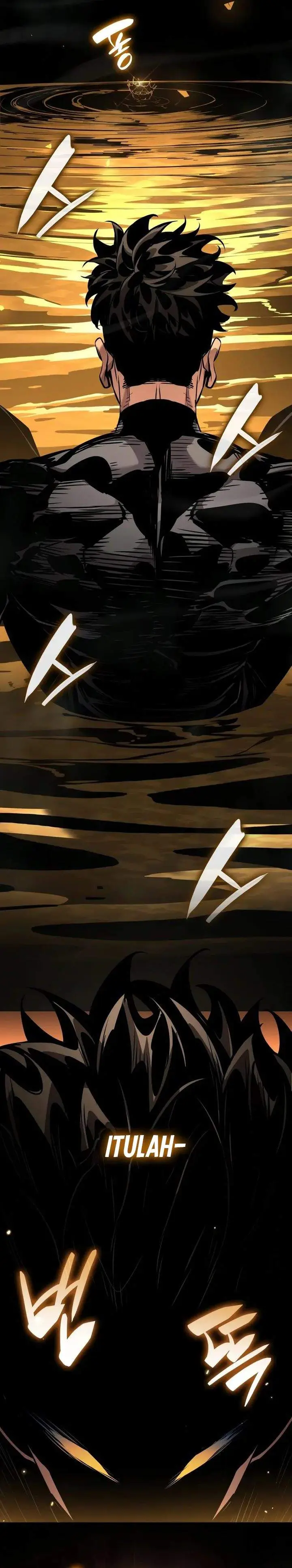 image-komik-boundless-necromancer-chapter-173-17/67