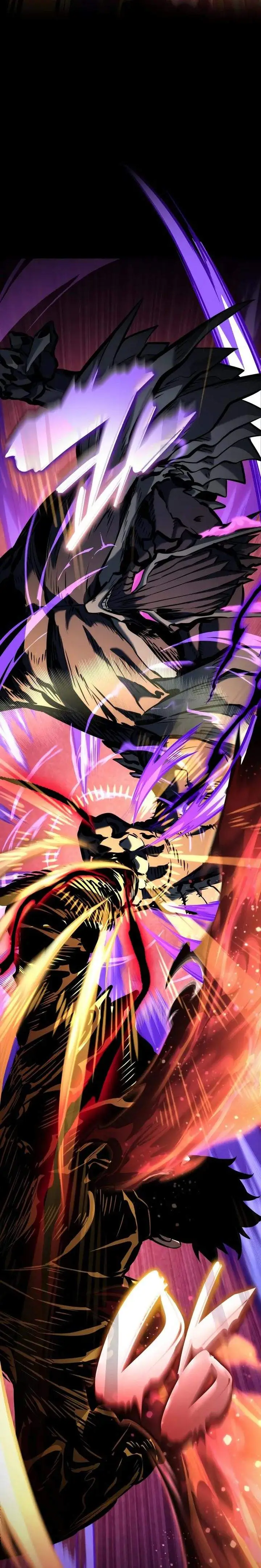 image-komik-boundless-necromancer-chapter-173-29/67