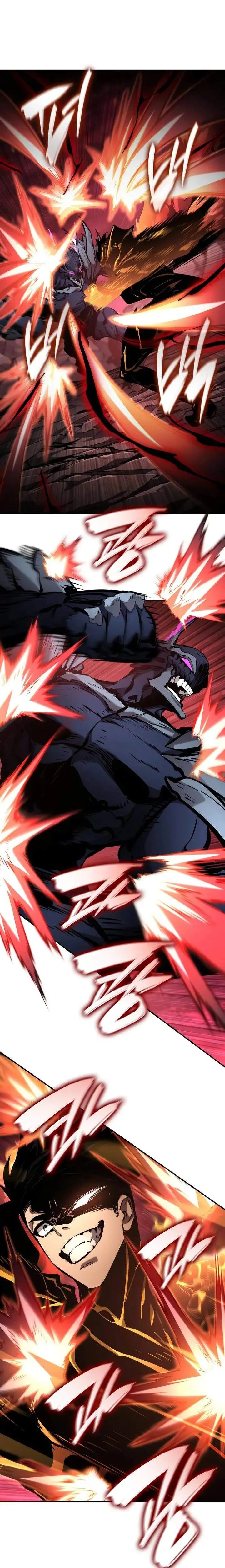 image-komik-boundless-necromancer-chapter-173-33/67