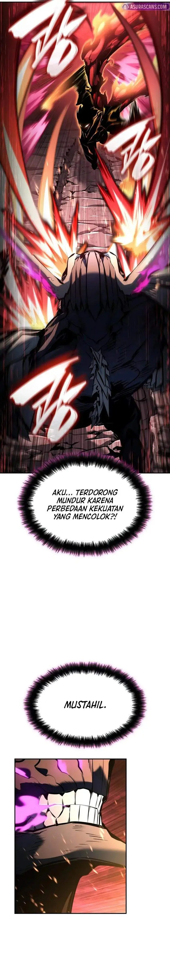 image-komik-boundless-necromancer-chapter-173-35/67