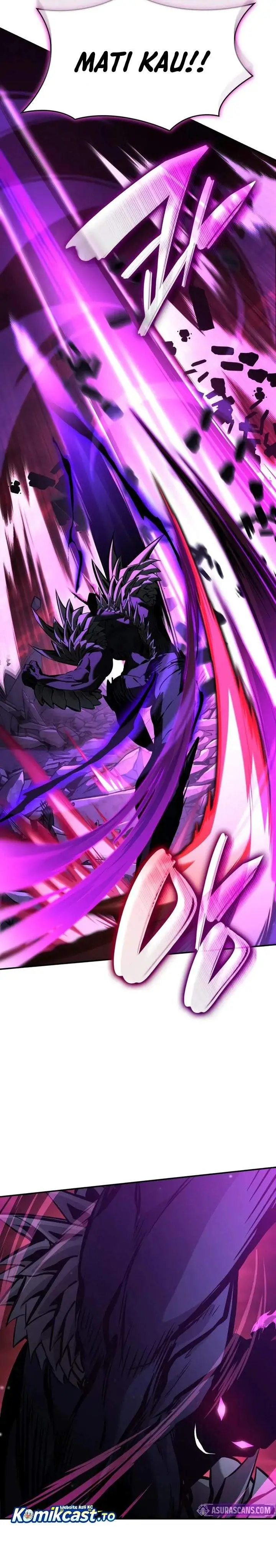 image-komik-boundless-necromancer-chapter-173-38/67