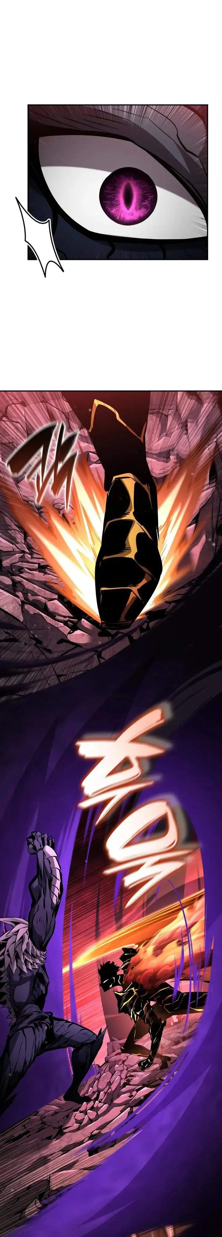 image-komik-boundless-necromancer-chapter-173-39/67