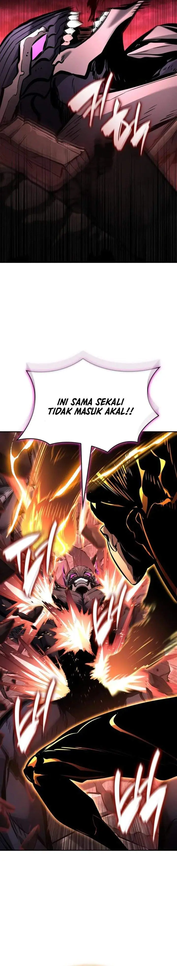 image-komik-boundless-necromancer-chapter-173-42/67