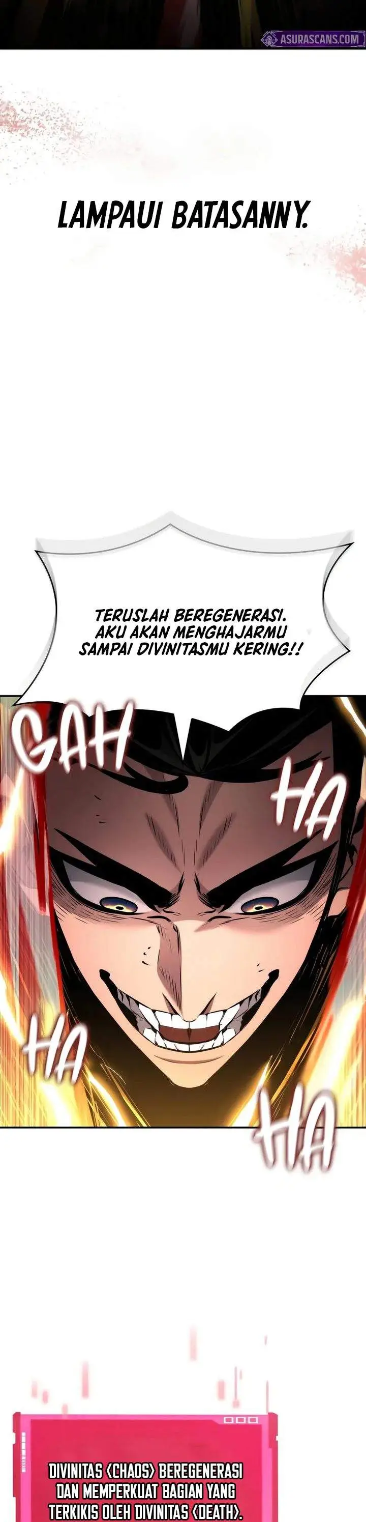 image-komik-boundless-necromancer-chapter-173-44/67