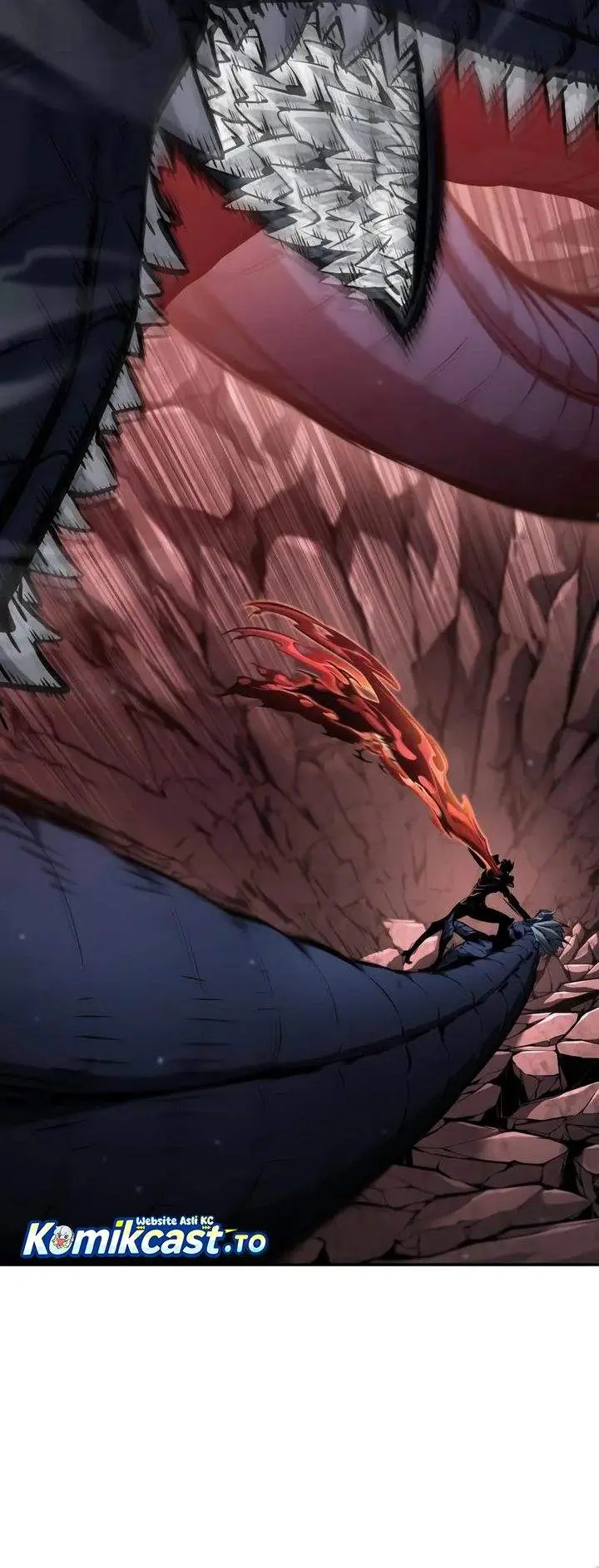 image-komik-boundless-necromancer-chapter-173-47/67