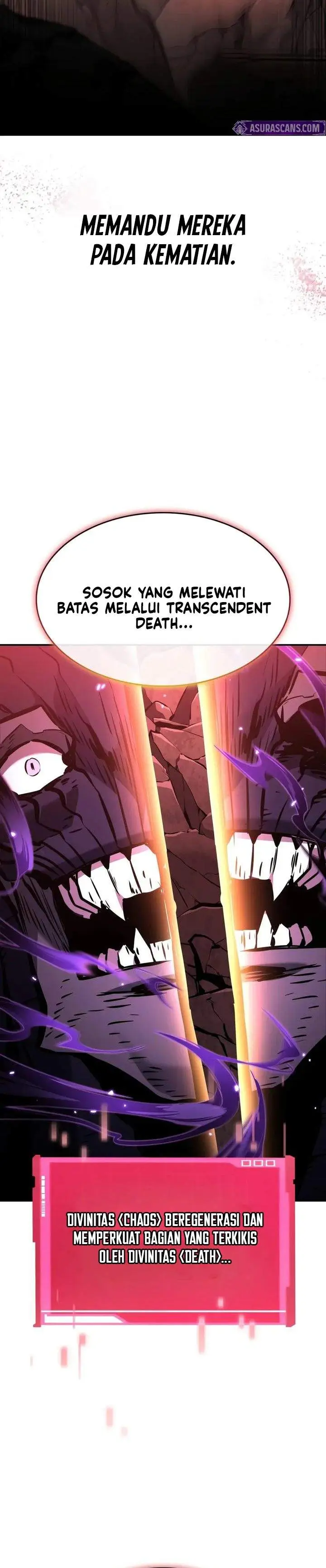 image-komik-boundless-necromancer-chapter-173-49/67