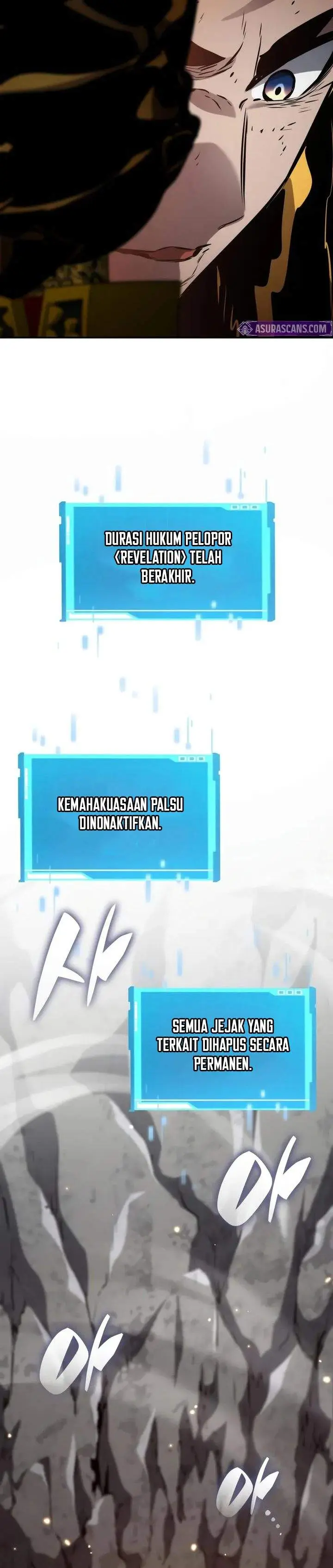 image-komik-boundless-necromancer-chapter-173-52/67