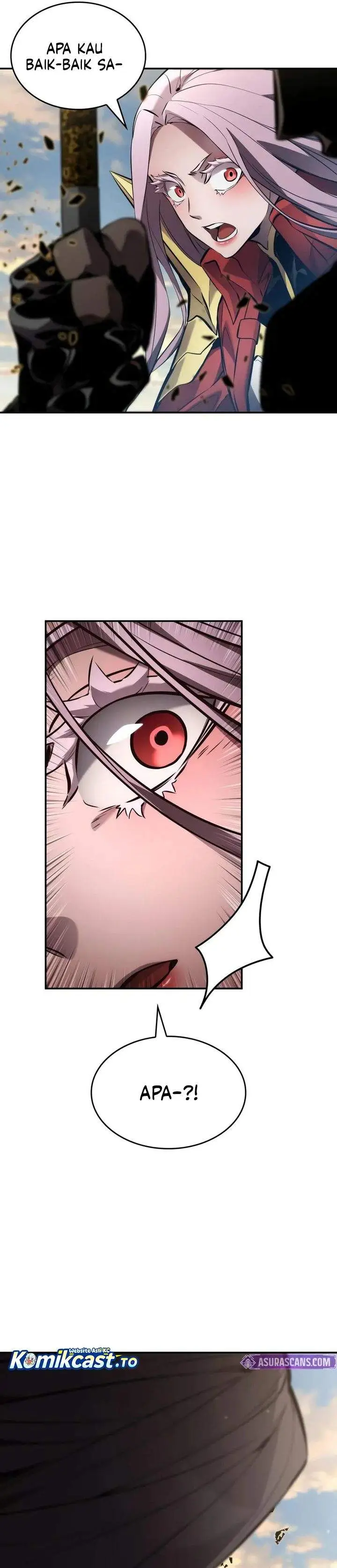 image-komik-boundless-necromancer-chapter-173-54/67