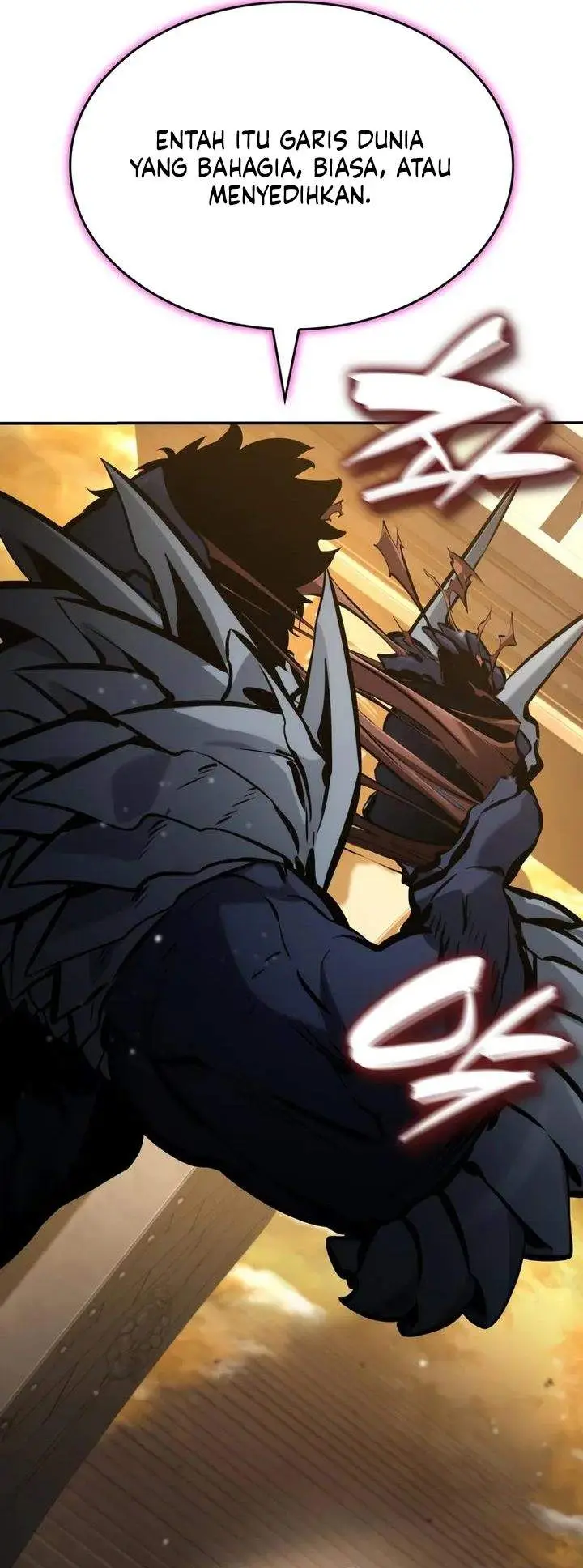 image-komik-boundless-necromancer-chapter-173-64/67