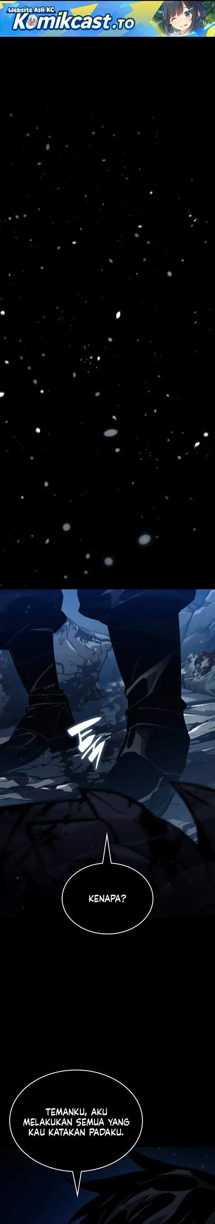 image-komik-boundless-necromancer-chapter-174-0/66