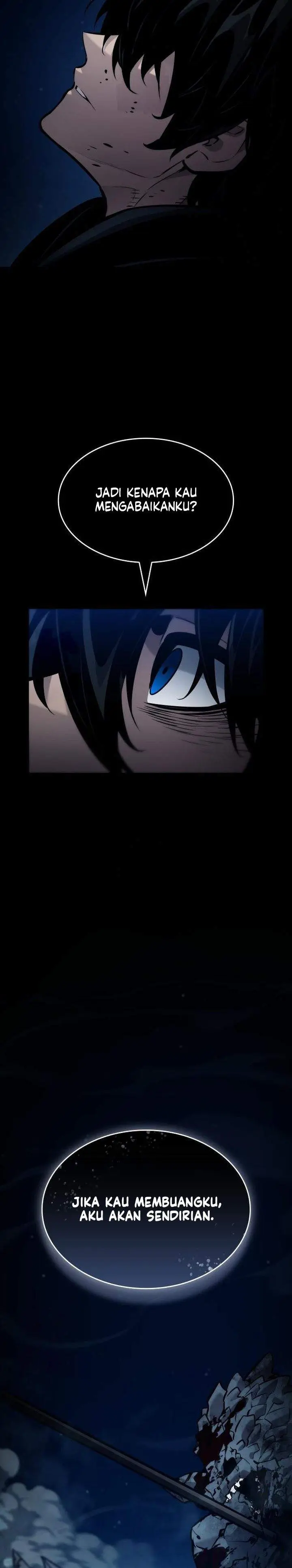 image-komik-boundless-necromancer-chapter-174-1/66