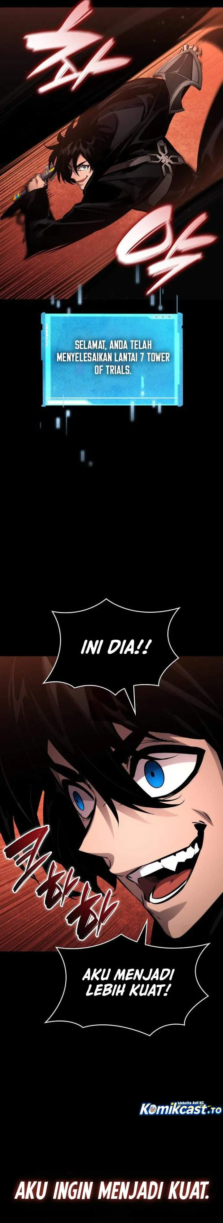 image-komik-boundless-necromancer-chapter-174-3/66