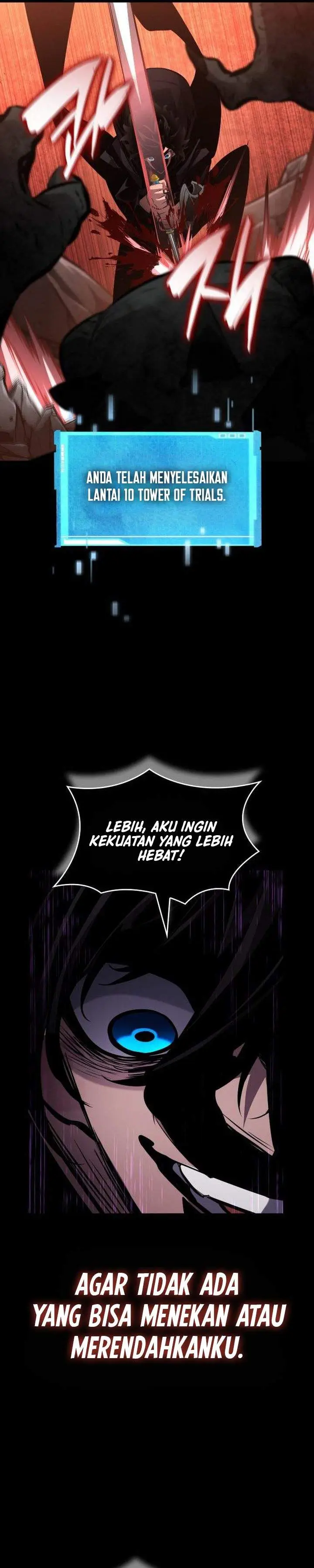 image-komik-boundless-necromancer-chapter-174-4/66