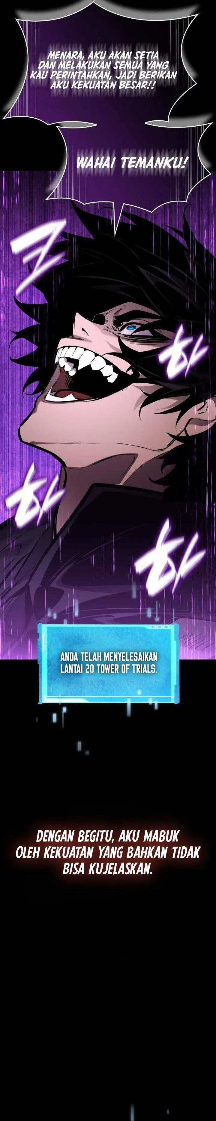 image-komik-boundless-necromancer-chapter-174-5/66