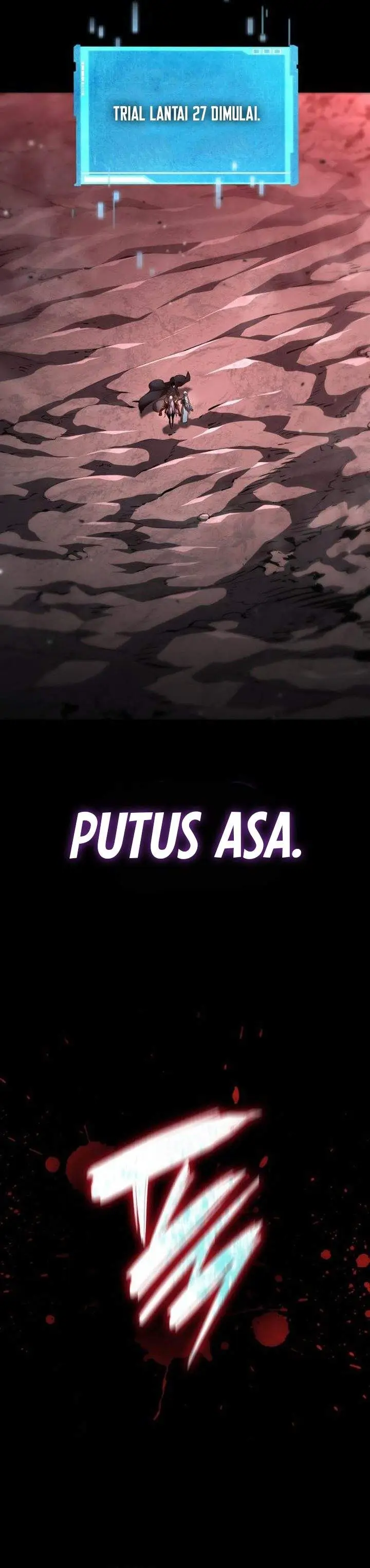 image-komik-boundless-necromancer-chapter-174-6/66