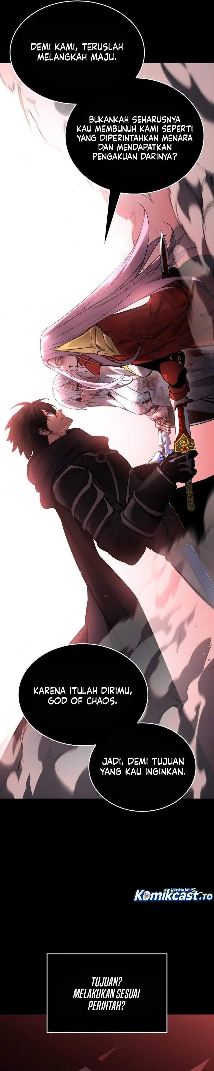 image-komik-boundless-necromancer-chapter-174-7/66