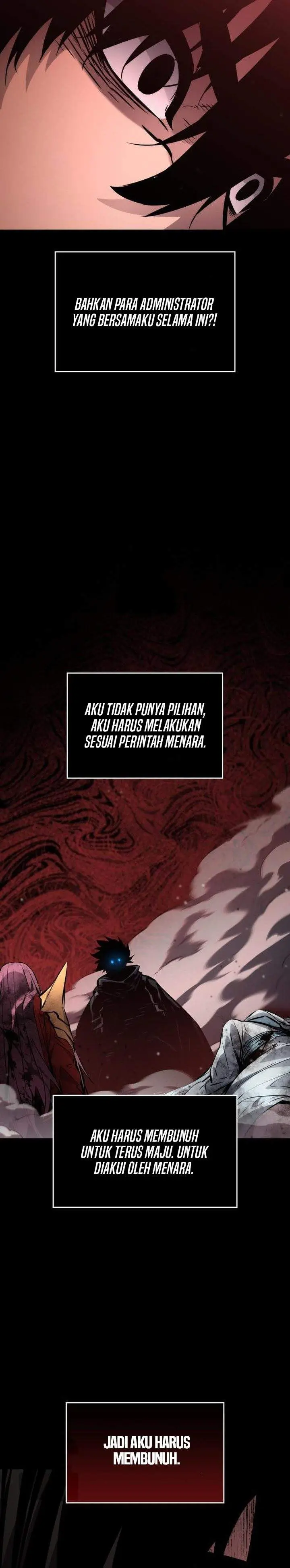 image-komik-boundless-necromancer-chapter-174-8/66