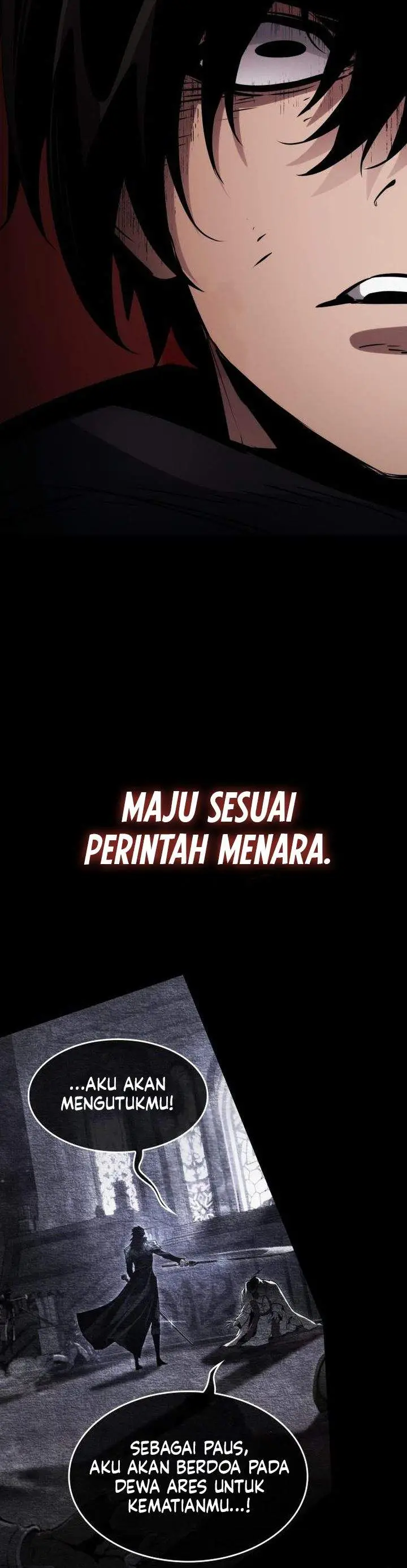 image-komik-boundless-necromancer-chapter-174-9/66