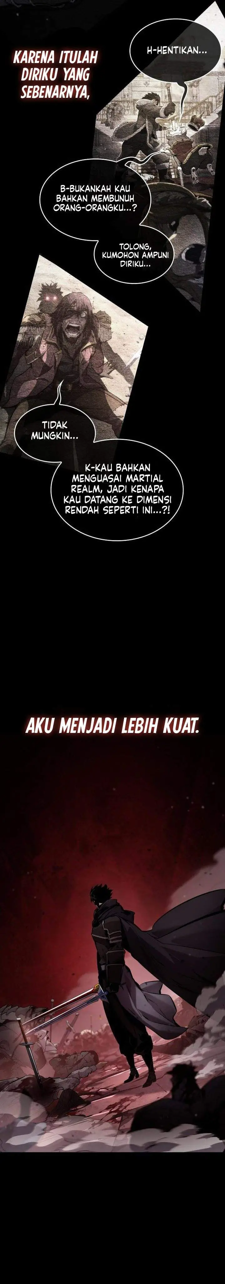 image-komik-boundless-necromancer-chapter-174-10/66