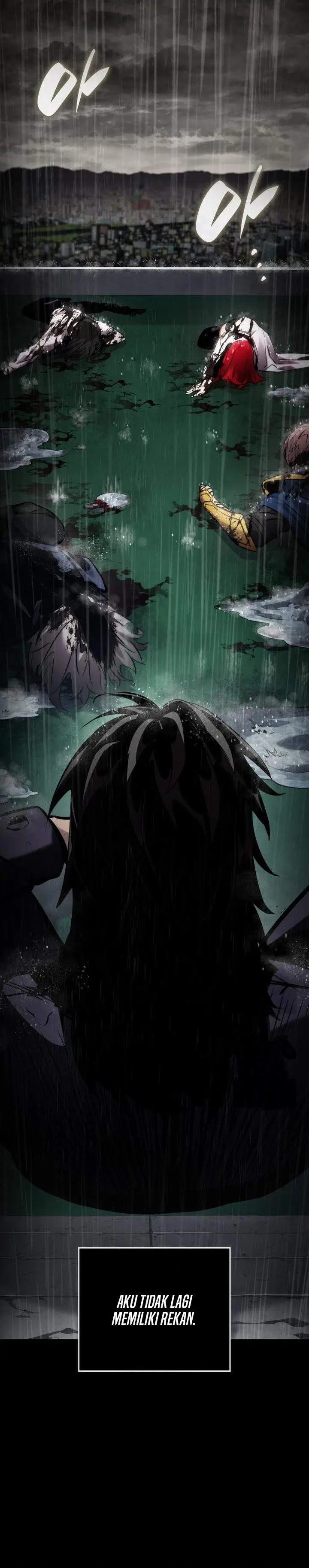 image-komik-boundless-necromancer-chapter-174-12/66