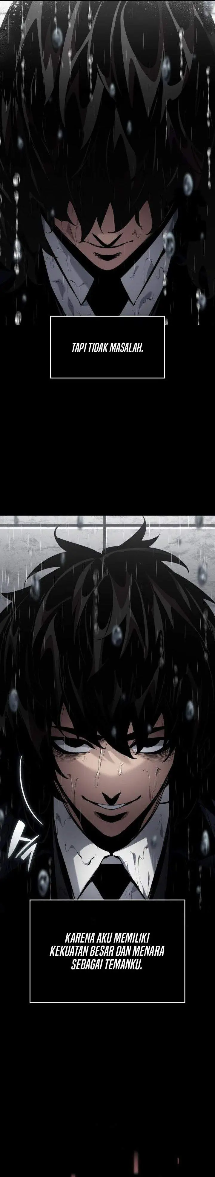 image-komik-boundless-necromancer-chapter-174-13/66