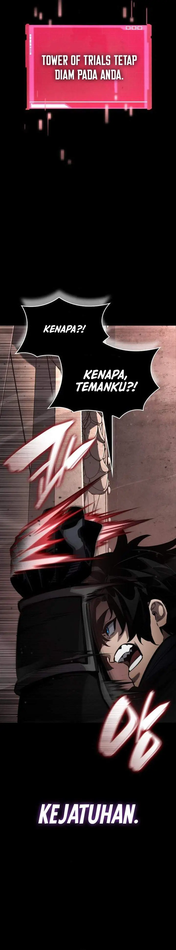 image-komik-boundless-necromancer-chapter-174-14/66