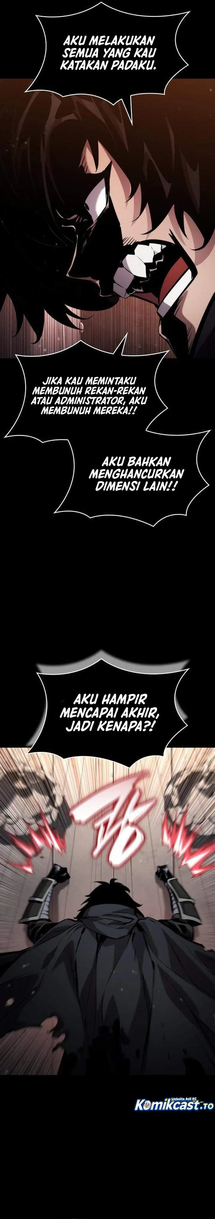 image-komik-boundless-necromancer-chapter-174-15/66