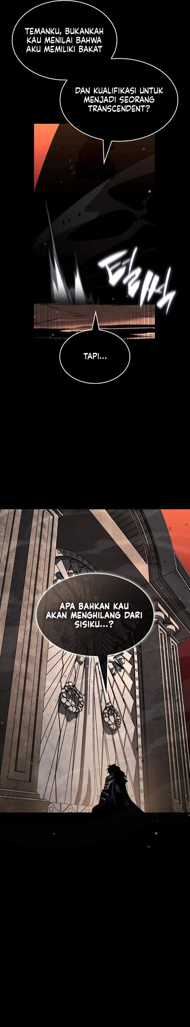 image-komik-boundless-necromancer-chapter-174-16/66