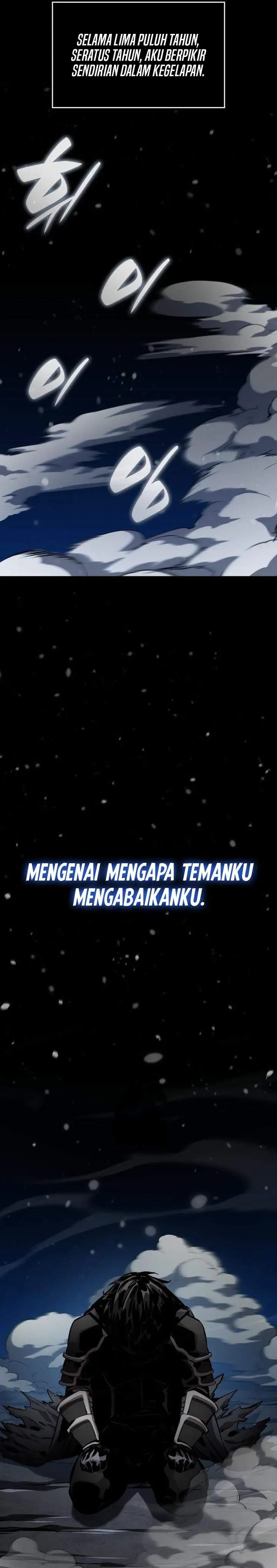 image-komik-boundless-necromancer-chapter-174-17/66