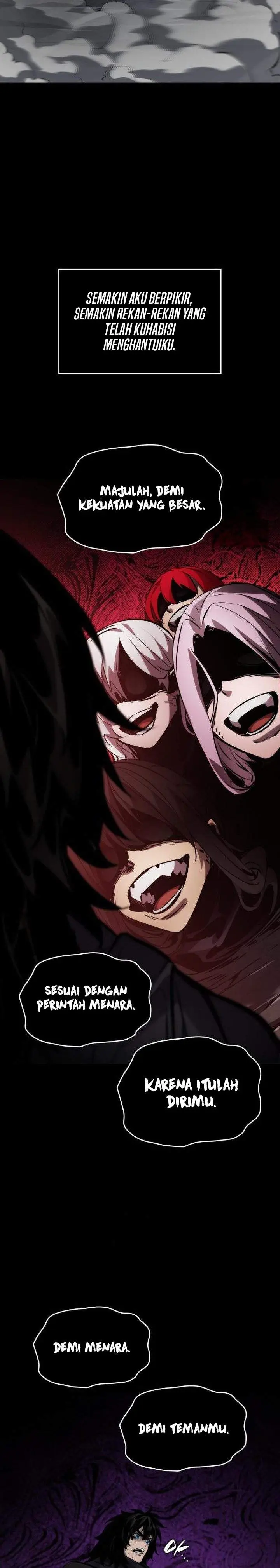 image-komik-boundless-necromancer-chapter-174-18/66