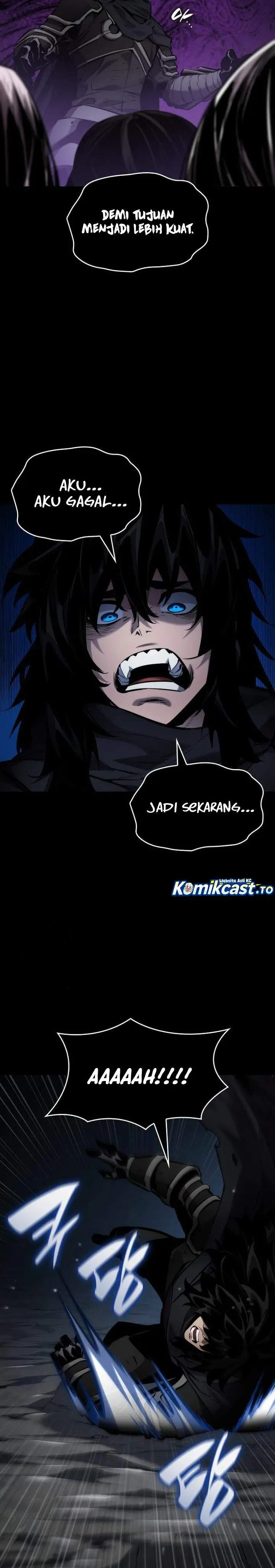 image-komik-boundless-necromancer-chapter-174-19/66