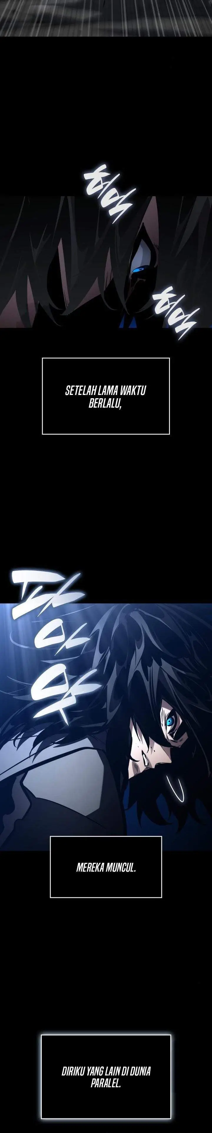 image-komik-boundless-necromancer-chapter-174-20/66