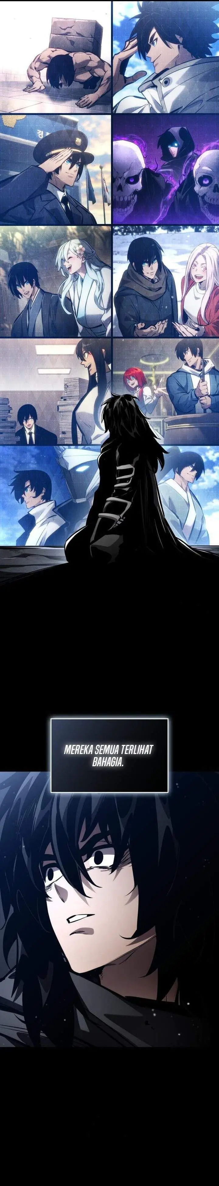 image-komik-boundless-necromancer-chapter-174-21/66