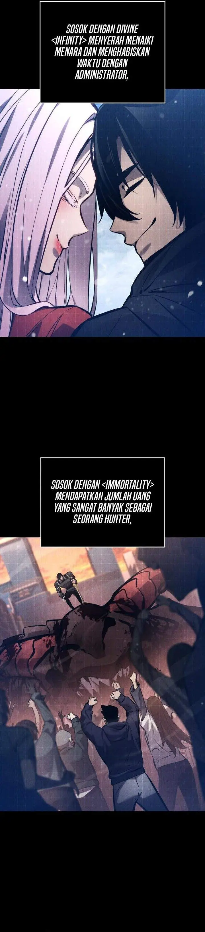 image-komik-boundless-necromancer-chapter-174-22/66