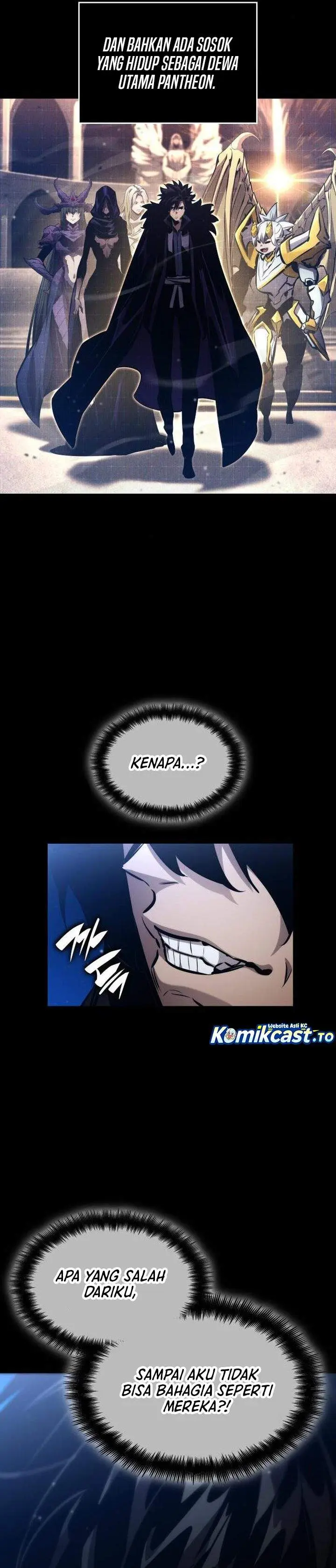 image-komik-boundless-necromancer-chapter-174-23/66