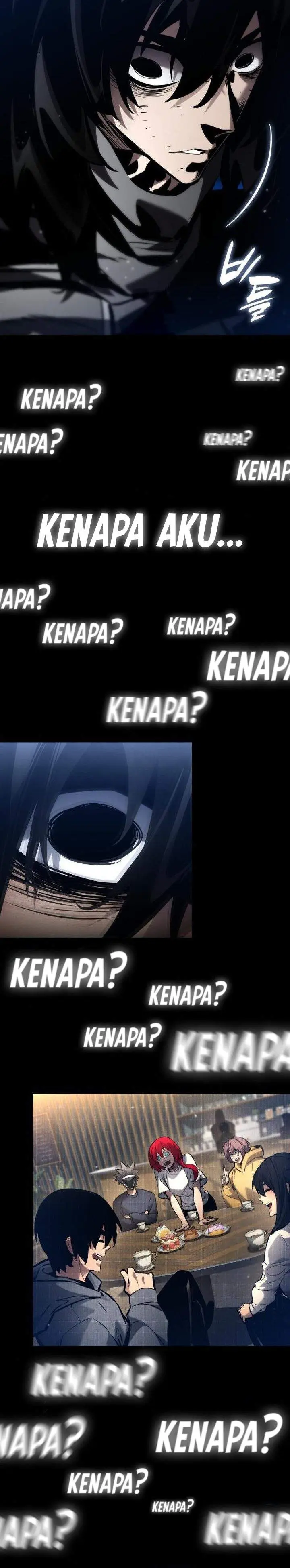 image-komik-boundless-necromancer-chapter-174-24/66