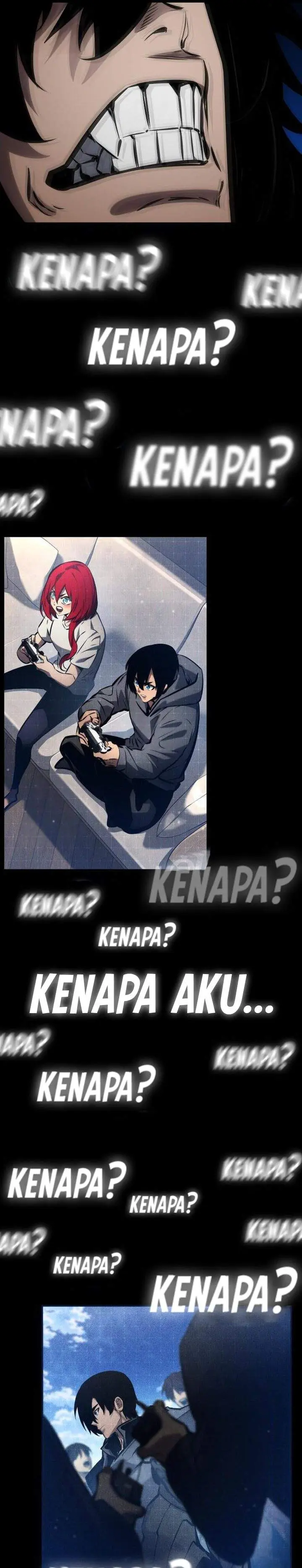 image-komik-boundless-necromancer-chapter-174-25/66