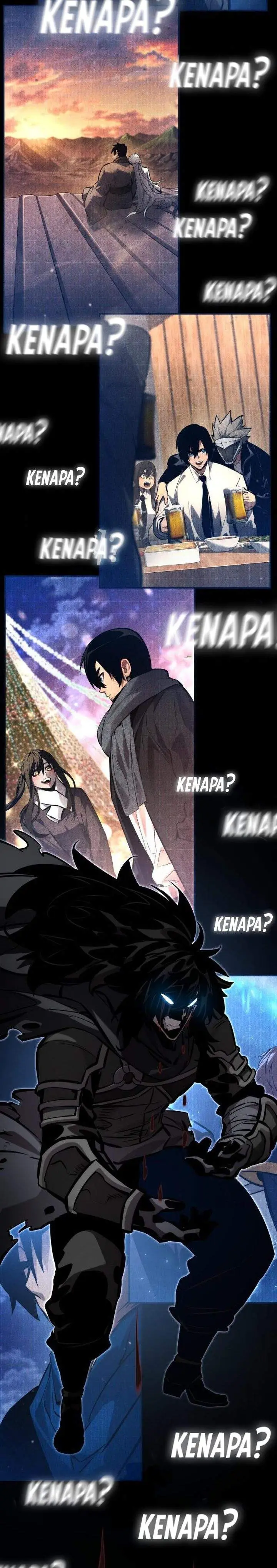 image-komik-boundless-necromancer-chapter-174-26/66