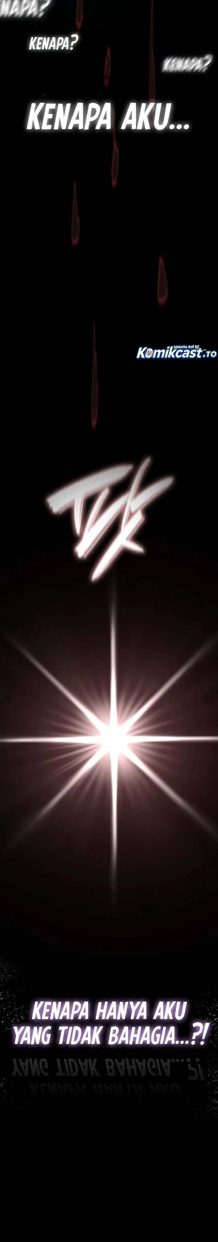 image-komik-boundless-necromancer-chapter-174-27/66