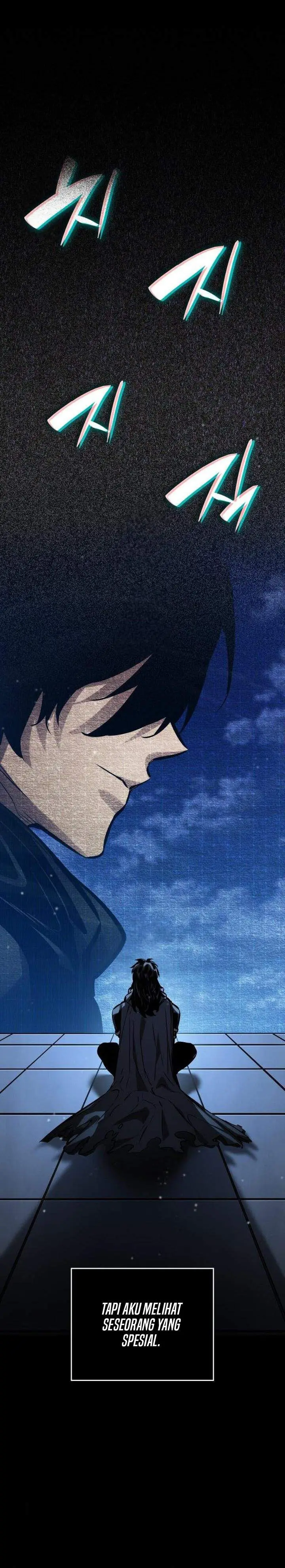 image-komik-boundless-necromancer-chapter-174-28/66