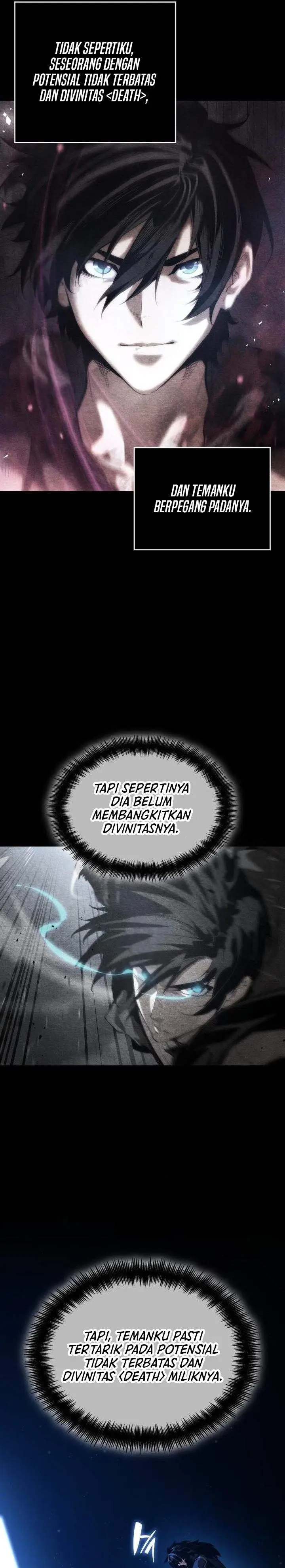 image-komik-boundless-necromancer-chapter-174-29/66