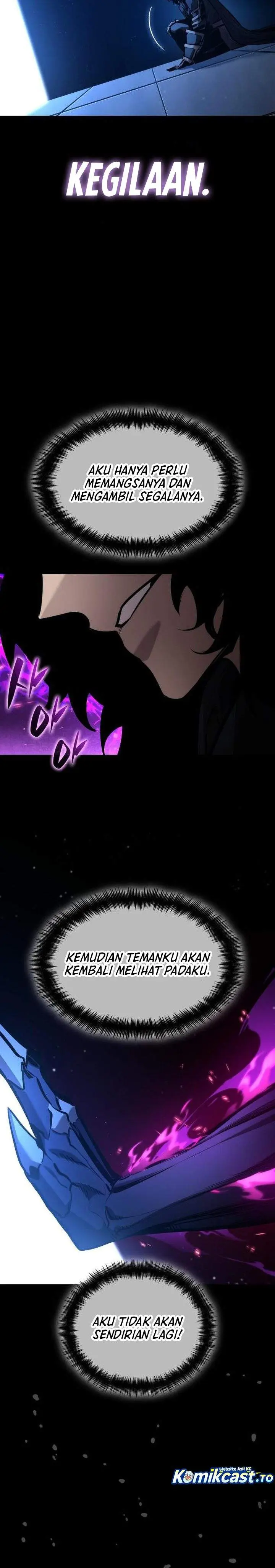 image-komik-boundless-necromancer-chapter-174-30/66